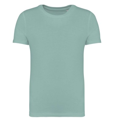 KID'S T-SHIRT