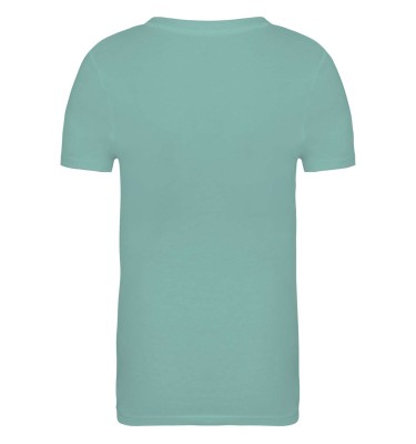KID'S T-SHIRT