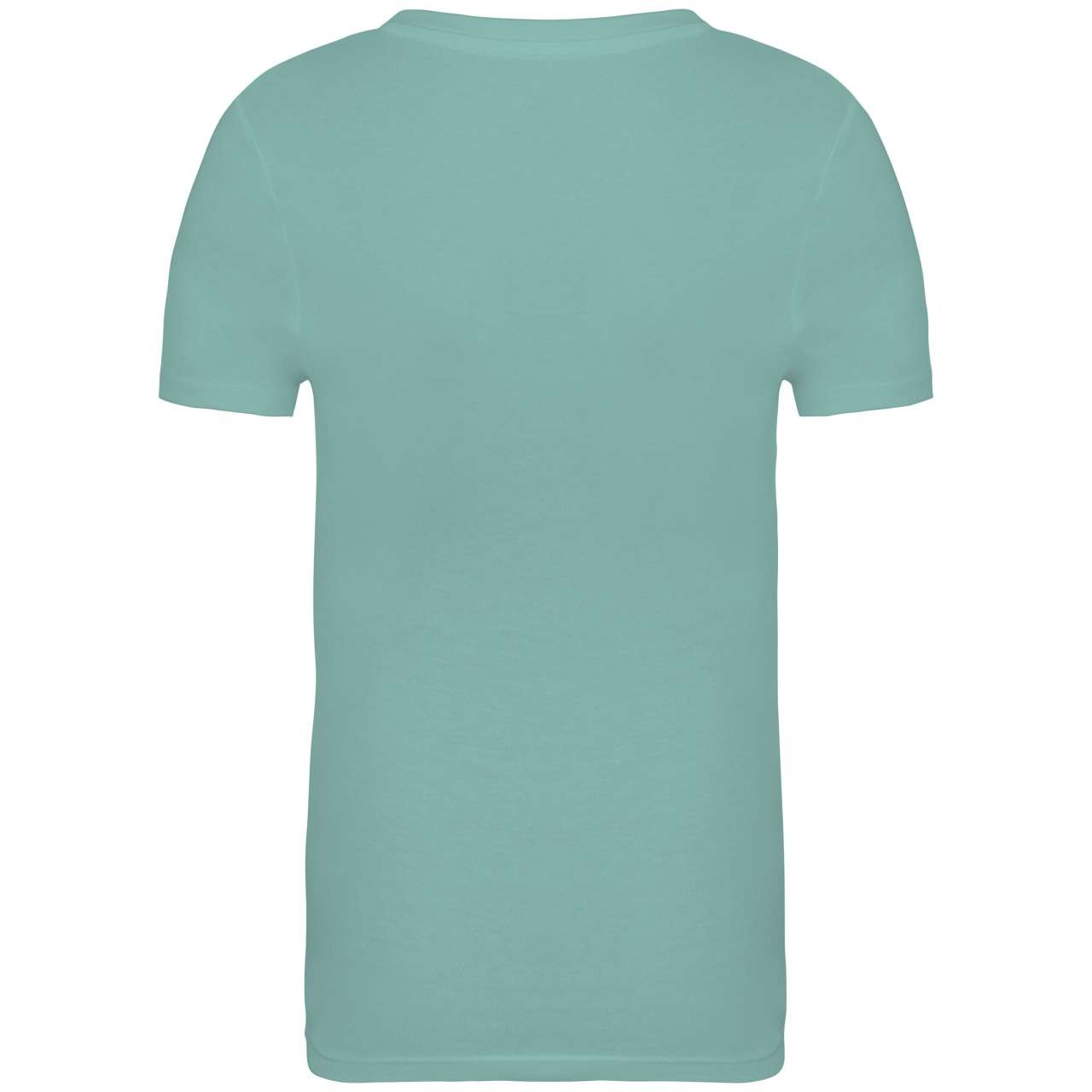 KID'S T-SHIRT
