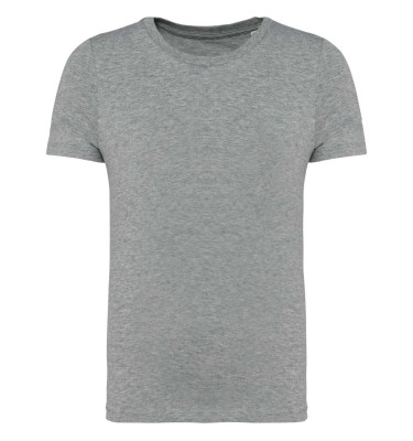 KID'S T-SHIRT