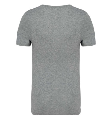 KID'S T-SHIRT