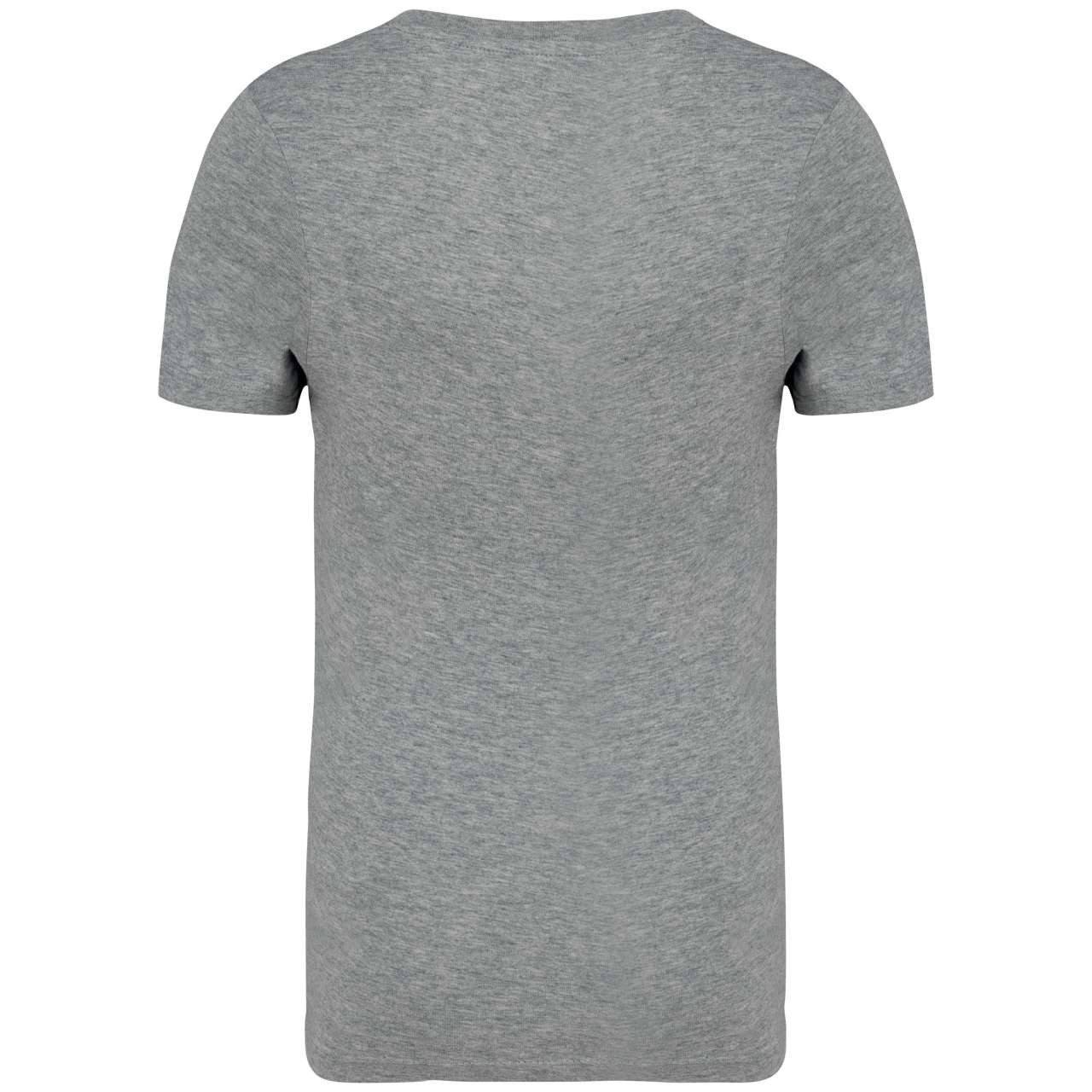 KID'S T-SHIRT
