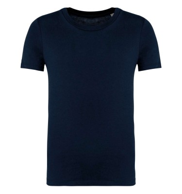 KID'S T-SHIRT
