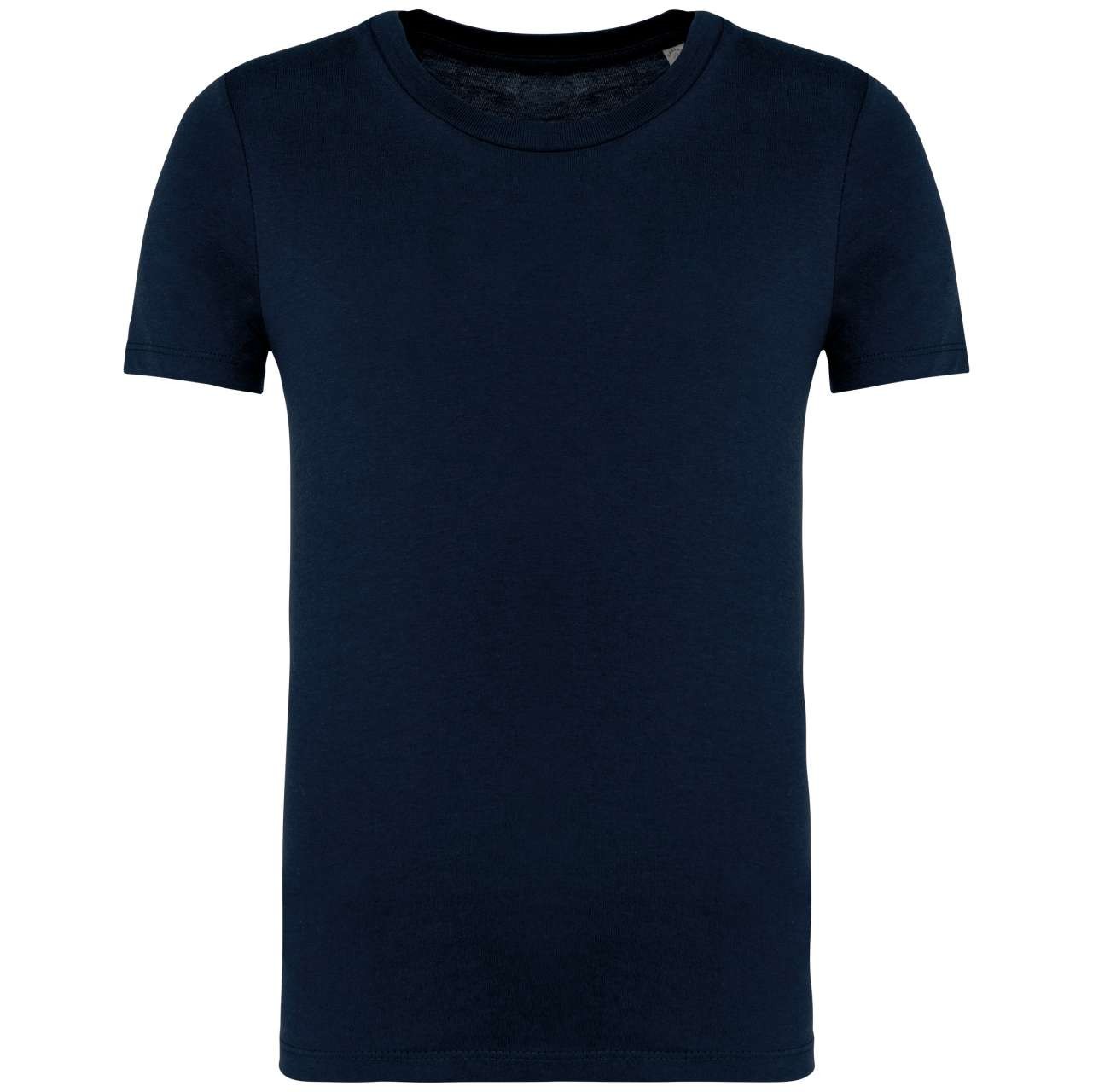 KID'S T-SHIRT