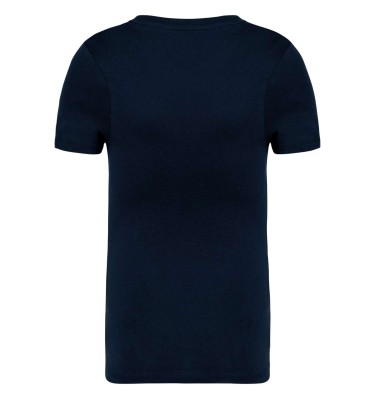KID'S T-SHIRT