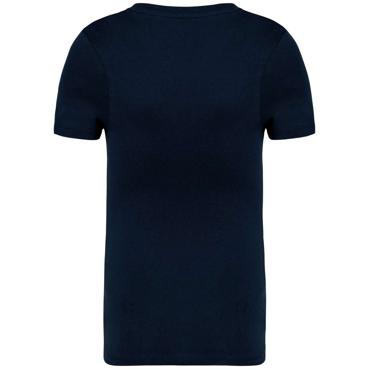 KID'S T-SHIRT