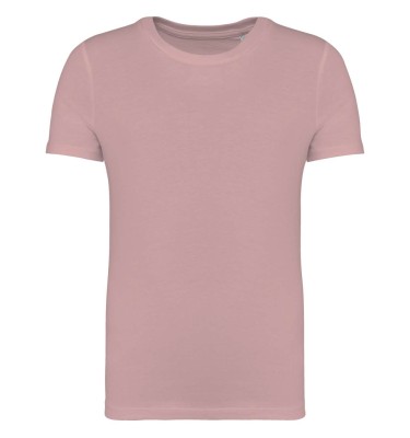 KID'S T-SHIRT