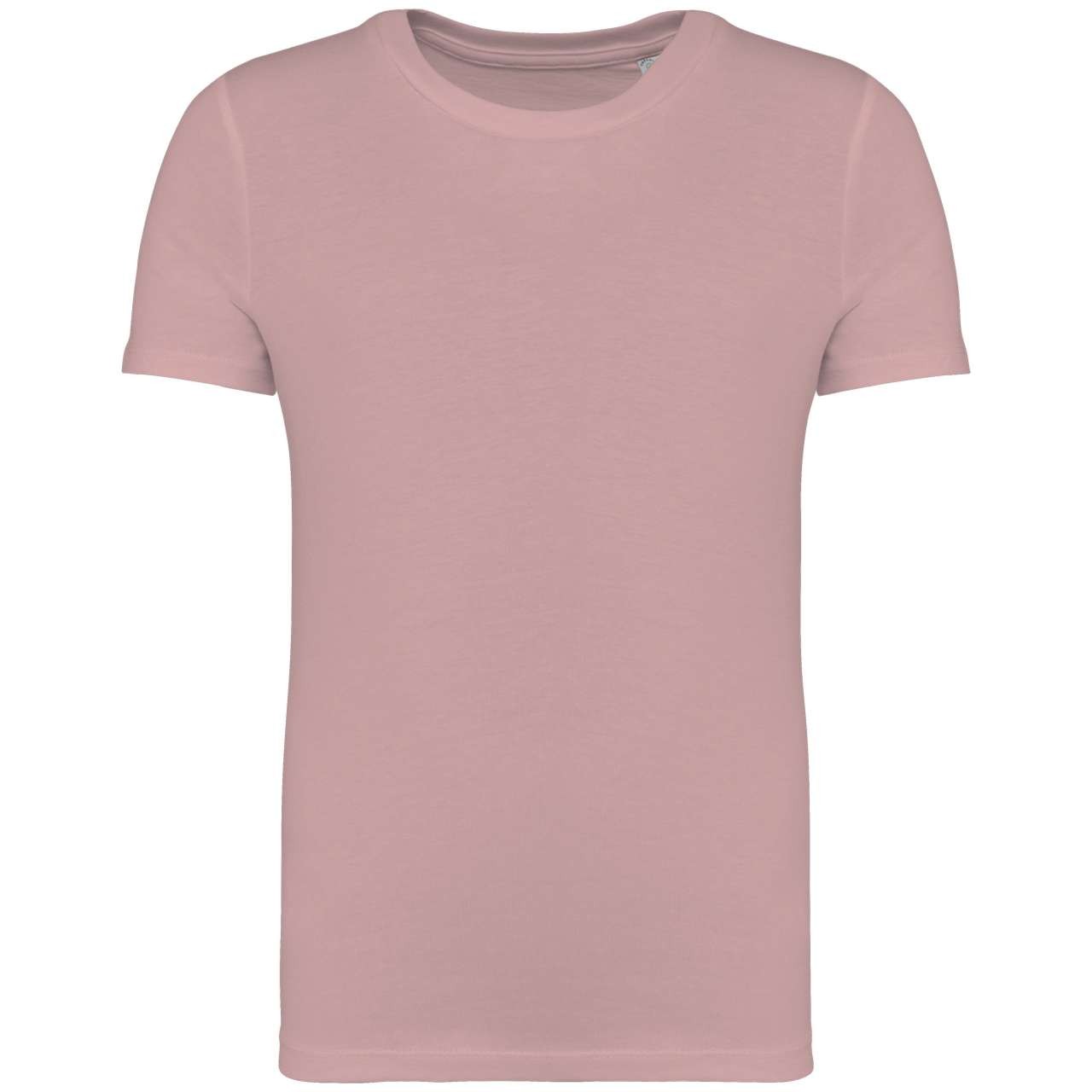 KID'S T-SHIRT