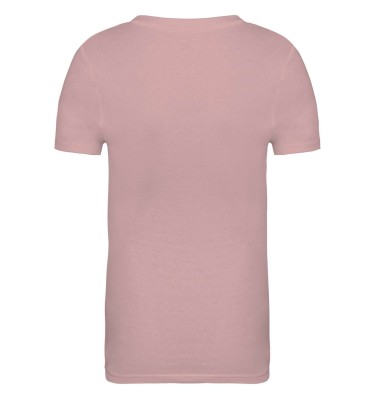 KID'S T-SHIRT