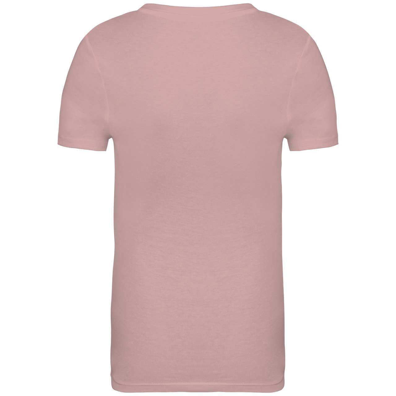 KID'S T-SHIRT