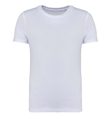 KID'S T-SHIRT
