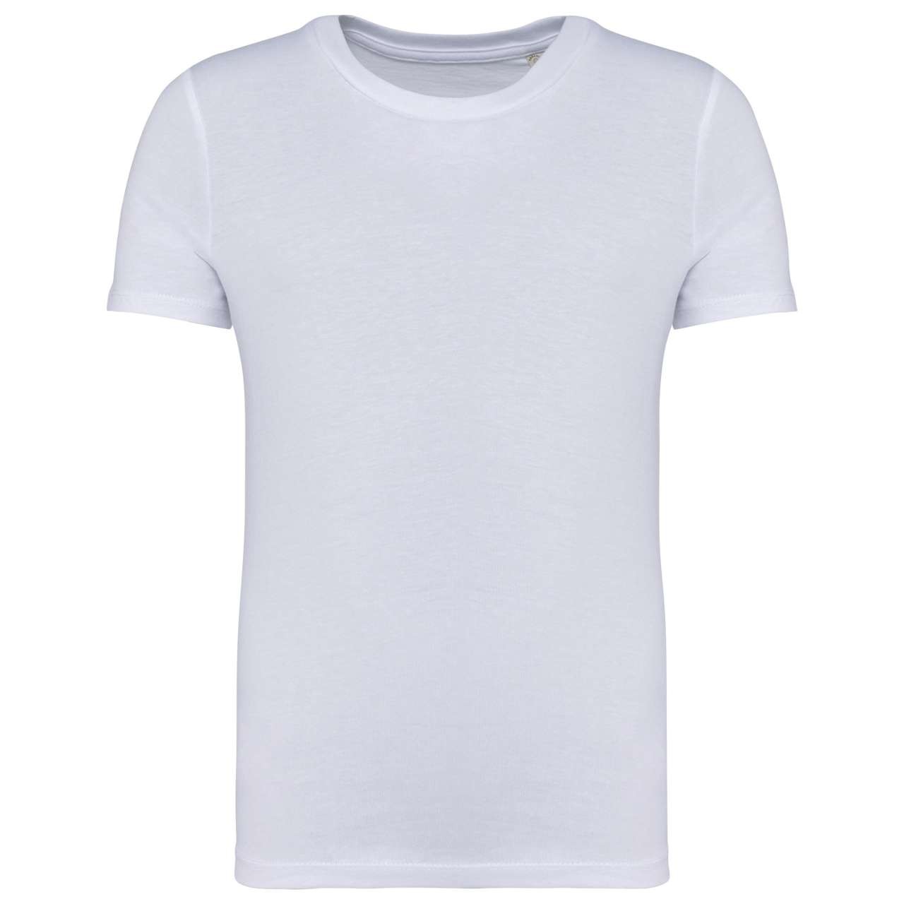 KID'S T-SHIRT