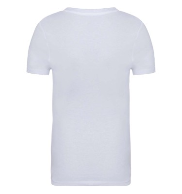 KID'S T-SHIRT