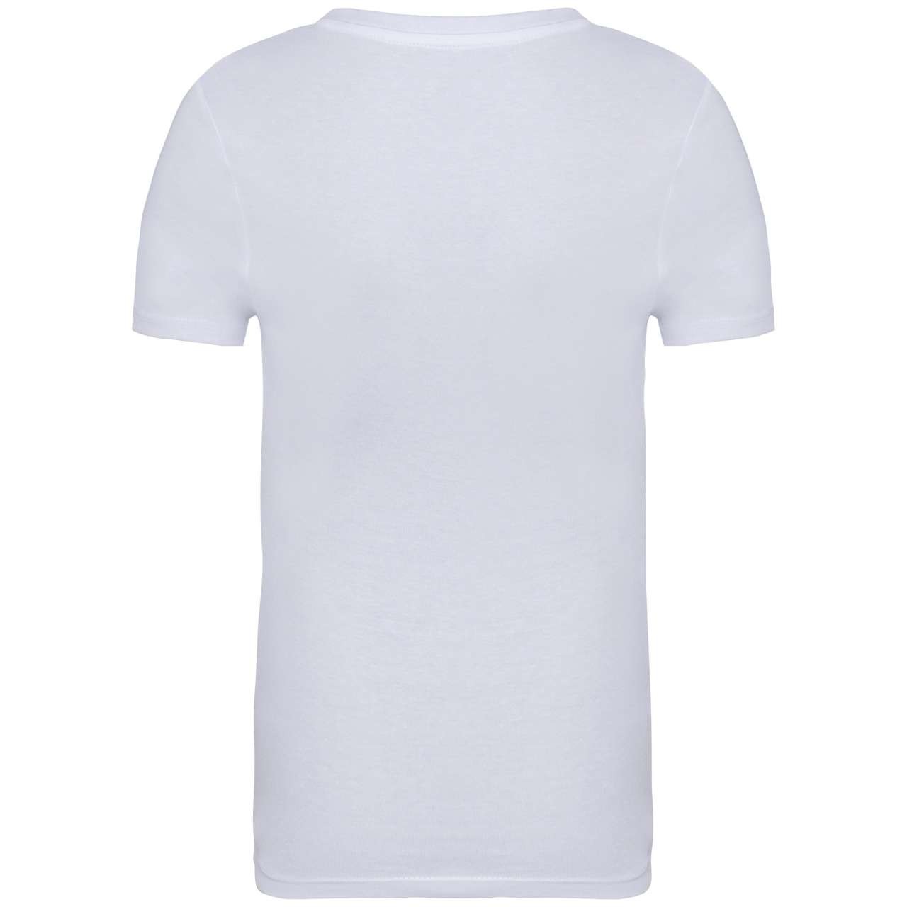 KID'S T-SHIRT