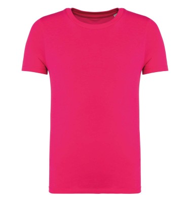 KID'S T-SHIRT