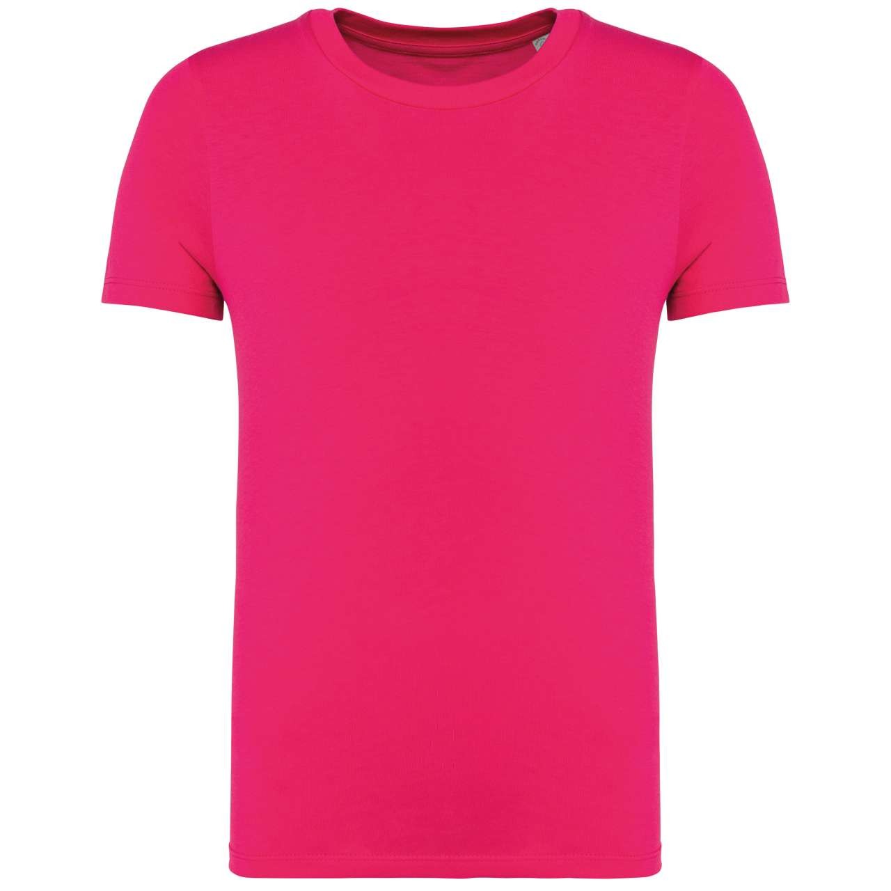 KID'S T-SHIRT