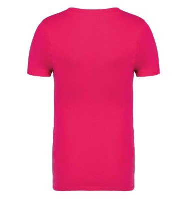 KID'S T-SHIRT