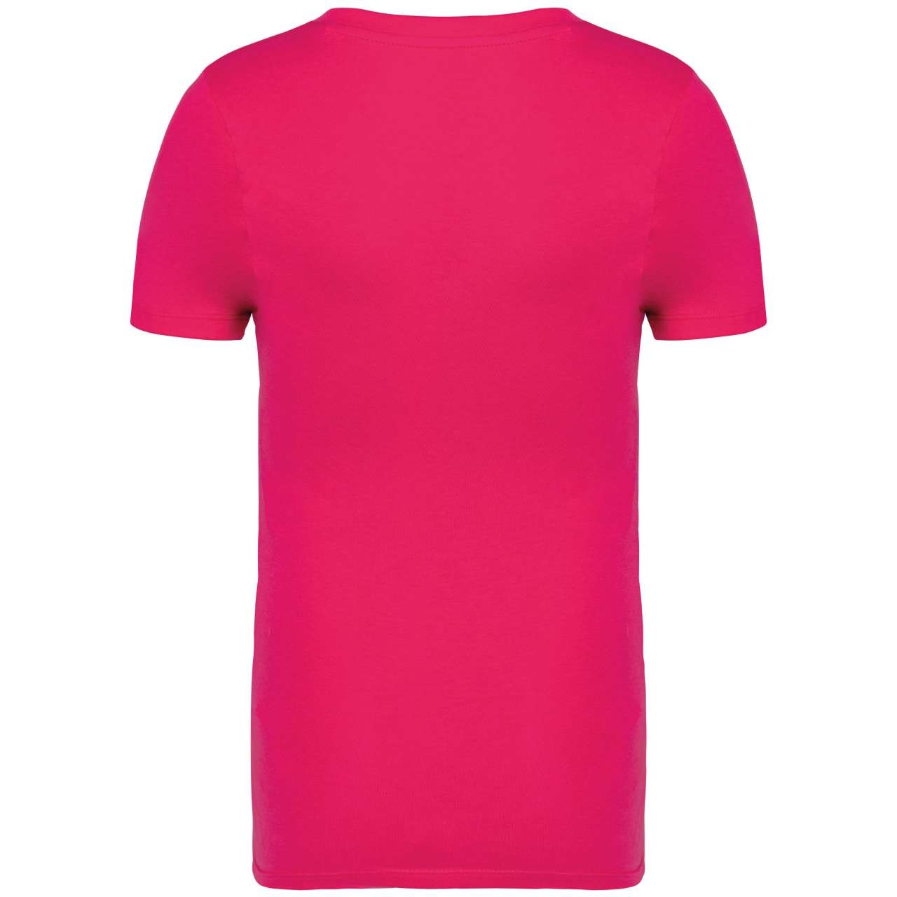 KID'S T-SHIRT
