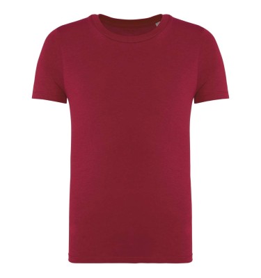 KID'S T-SHIRT
