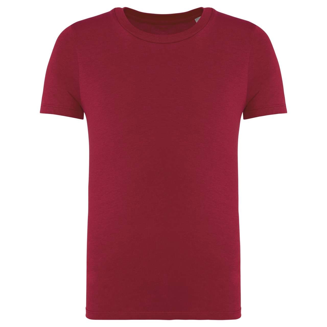 KID'S T-SHIRT