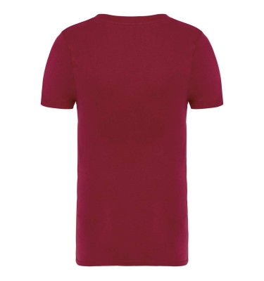 KID'S T-SHIRT