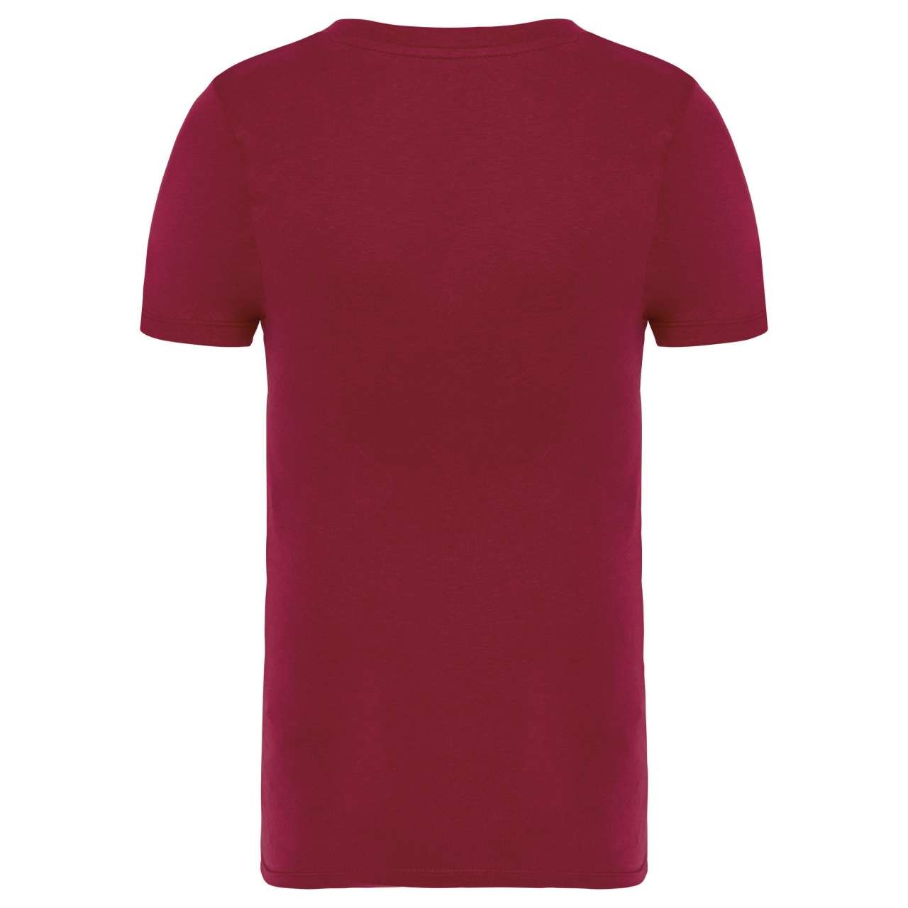 KID'S T-SHIRT
