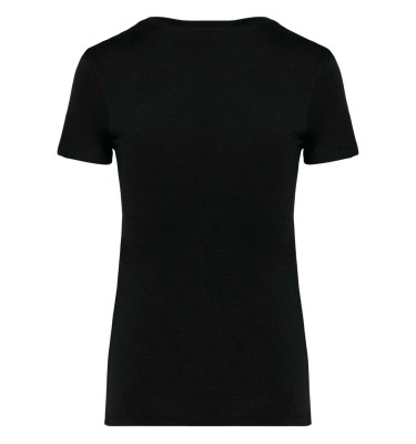 LADIES' T-SHIRT
