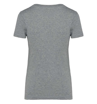 LADIES' T-SHIRT