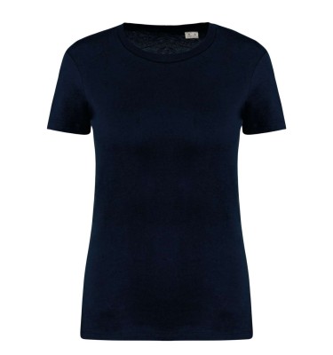 LADIES' T-SHIRT