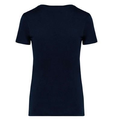 LADIES' T-SHIRT
