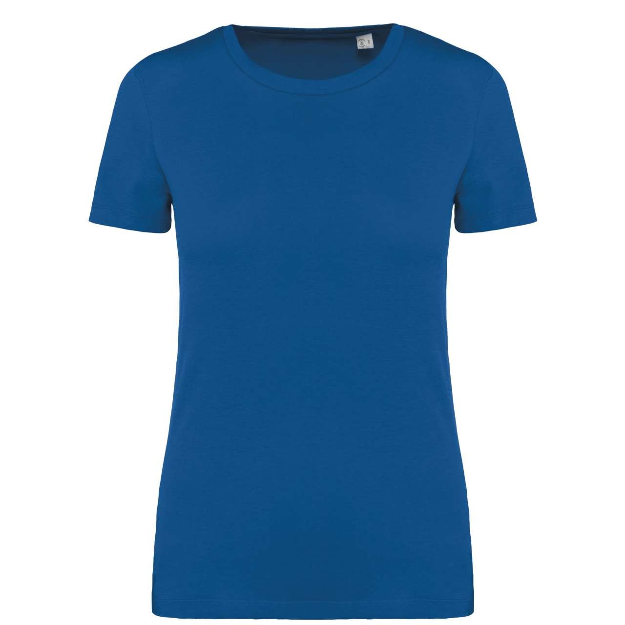 LADIES' T-SHIRT