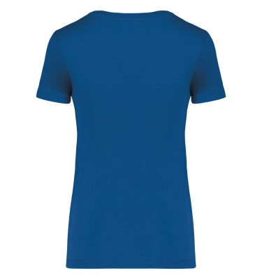 LADIES' T-SHIRT