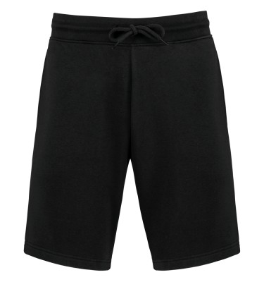 BERMUDA SHORTS