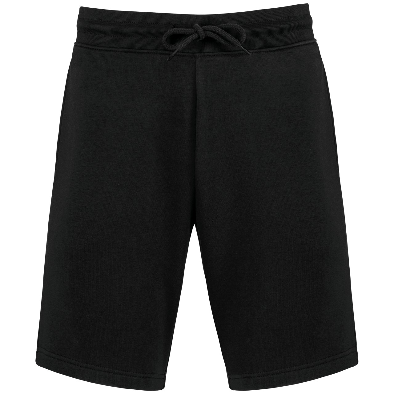 BERMUDA SHORTS