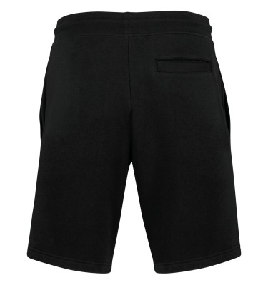 BERMUDA SHORTS