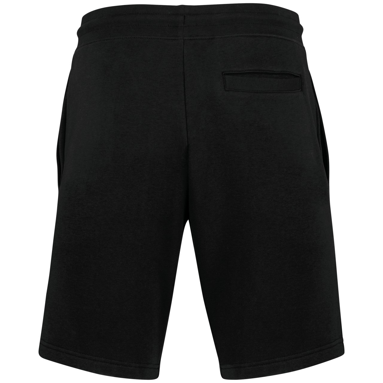 BERMUDA SHORTS