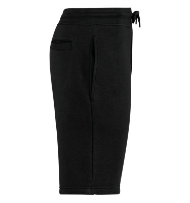 BERMUDA SHORTS