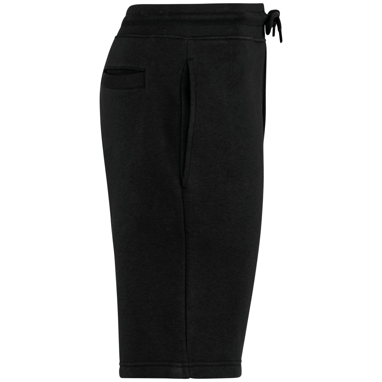 BERMUDA SHORTS