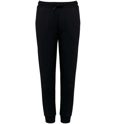 KIDS’ JOGGING TROUSERS