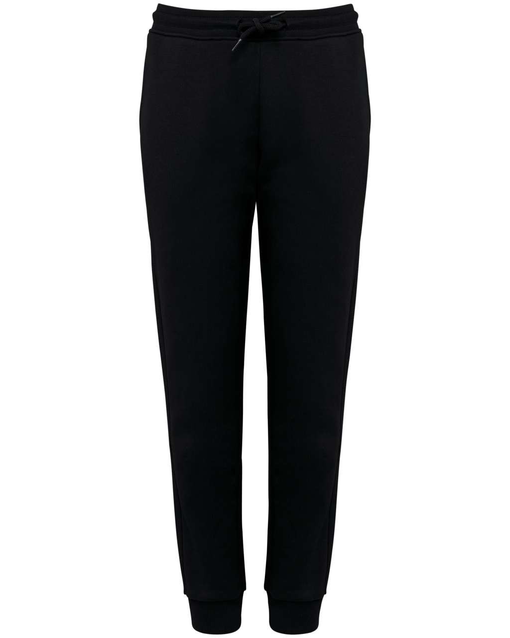 KIDS’ JOGGING TROUSERS