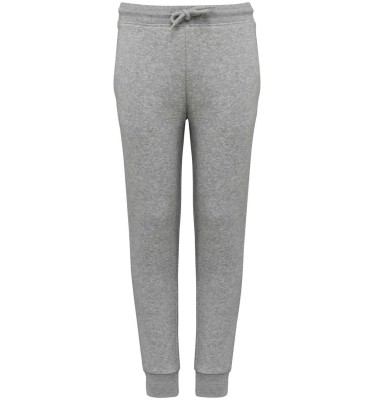 KIDS’ JOGGING TROUSERS