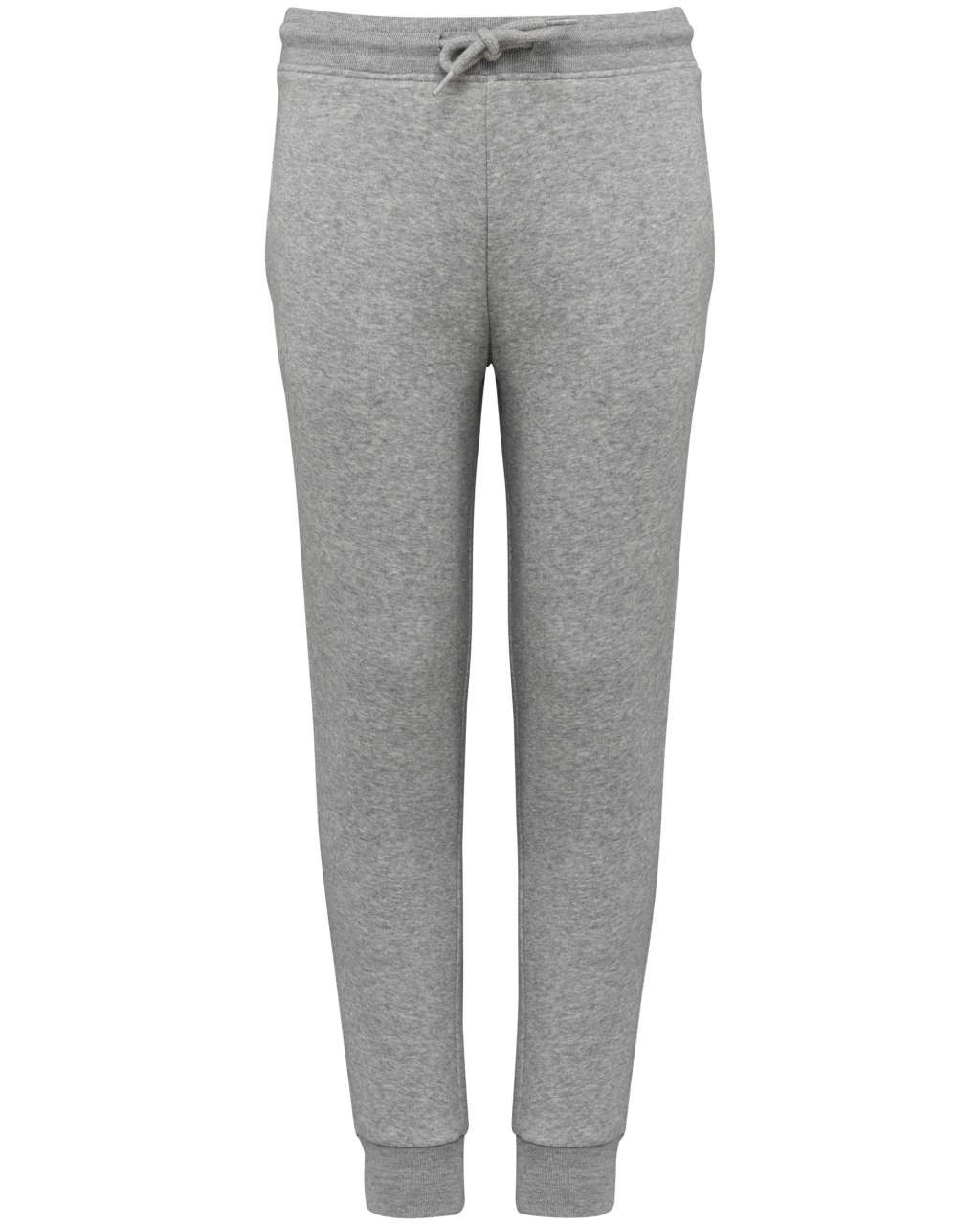 KIDS’ JOGGING TROUSERS