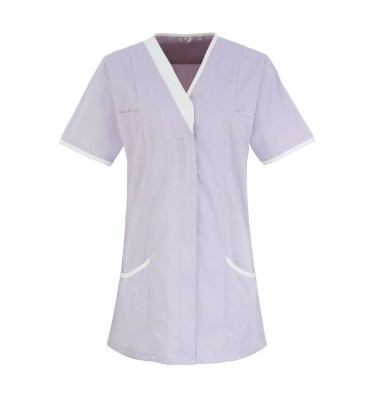 ‘DAISY’ HEALTHCARE TUNIC