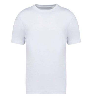 MEN'S OVERSIZED T-SHIRT