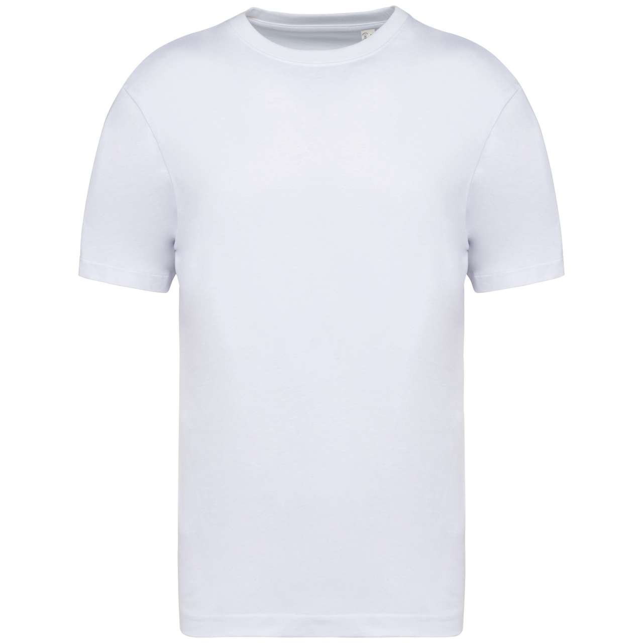 MEN'S OVERSIZED T-SHIRT