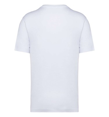 MEN'S OVERSIZED T-SHIRT