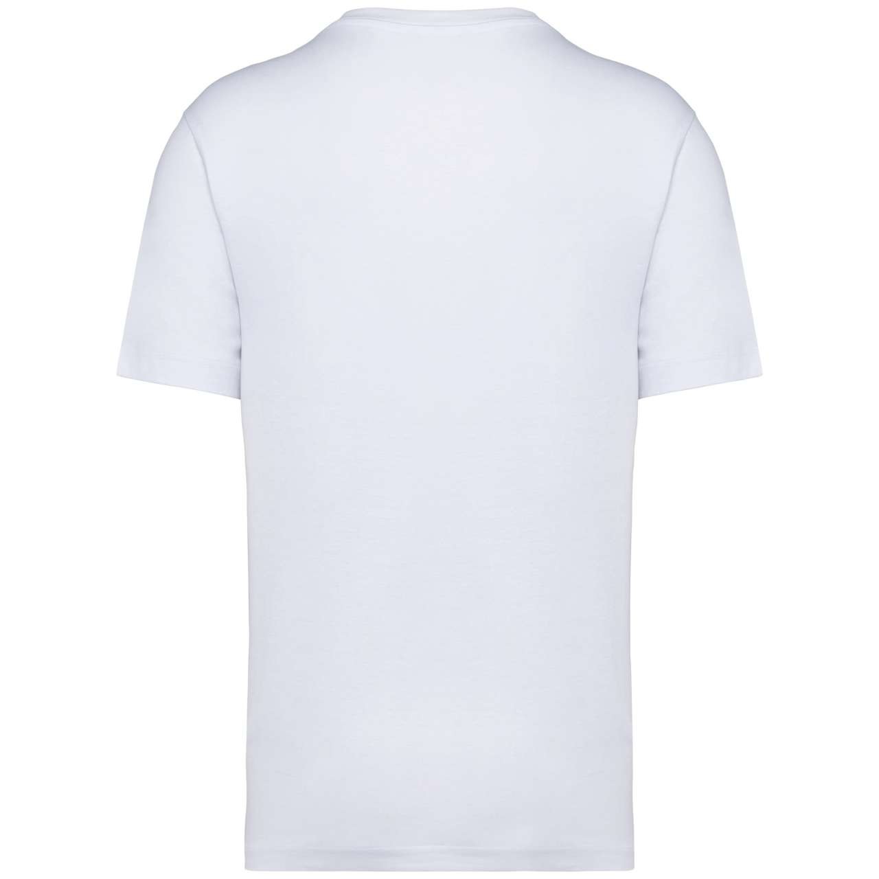MEN'S OVERSIZED T-SHIRT