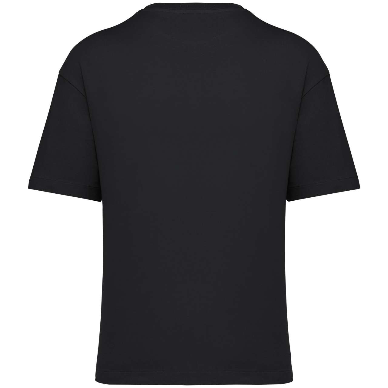 MEN'S OVERSIZED T-SHIRT