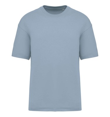 MEN'S OVERSIZED T-SHIRT