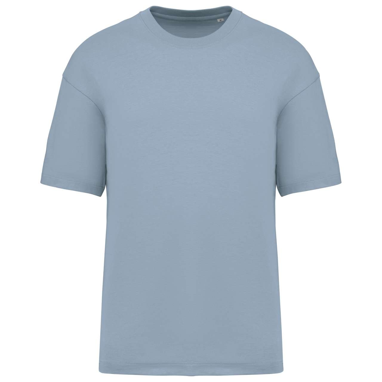 MEN'S OVERSIZED T-SHIRT